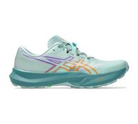 Asics - Fuji Lite 7 Ocean Haze Foggy Teal - 41.5 - Chaussures de trail