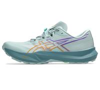ASICS Fuji Lite 7 48 Vert Foncé
