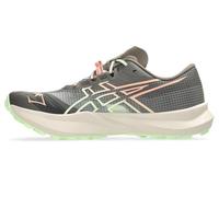 ASICS Fuji Lite 7 42 Noir/Blanc