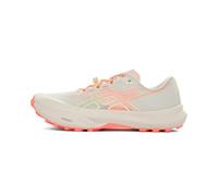Asics - Fuji Lite 7 - Chaussures de trail - EU 44 - rose dust / sun coral
