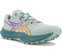 Asics Fuji Lite 7 Vert 43.5