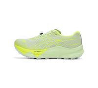 ASICS Fuji Speed 3 Femme 40