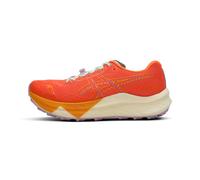 ASICS Fuji Speed 3 Femme 40.5