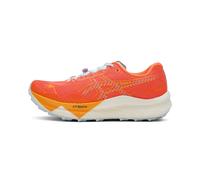 ASICS Fuji Speed 3 Homme 40.5