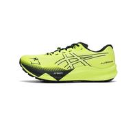 ASICS Fuji Speed 3 Homme 46.5