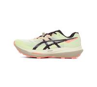 ASICS Fuji Speed 4 Unisexe 40