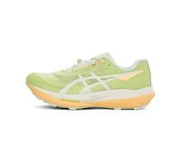 Chaussures de trail ASICS FUJISPEED 4 4570158918053 taille 40 EU