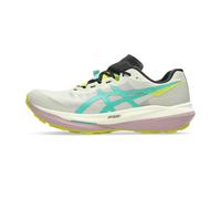 ASICS Fuji Speed 4 Unisexe 42.5