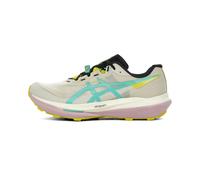 ASICS Fuji Speed 4 Unisexe 46
