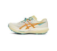ASICS Fuji Speed 4 Unisexe 48