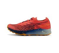 ASICS Fuji Speed Femme 36