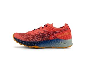ASICS Fuji Speed Femme 36