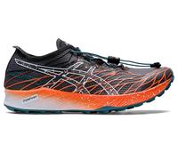 Asics Fuji Speed Femme - Chaussures de trail femmes 40