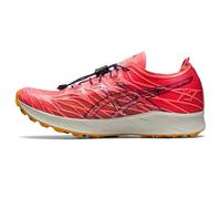 ASICS Fuji Speed Women's Chaussure Course Trial - SS23-42
