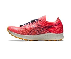 ASICS Fuji Speed Women's Chaussure Course Trial - SS23-42