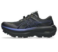 ASICS Fujisetsu Max GTX Homme 39
