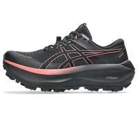 ASICS Fujisetsu Max GTX Femme 41.5