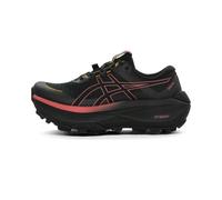 ASICS Fujisetsu Max GTX Femme 40.5