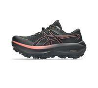 ASICS Fujisetsu Max GTX Femme 43.5