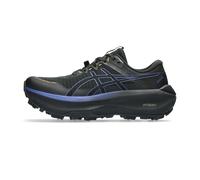 ASICS Fujisetsu Max GTX Homme 45