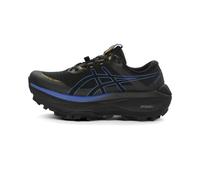 ASICS Fujisetsu Max GTX Homme 46