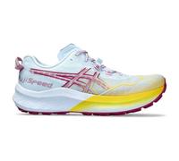 Asics Fujispeed 2 - 38