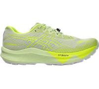 ASICS FUJISPEED 3 Chaussures de trail 37,5 Jaune