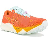 Chaussures de trail Asics FUJISPEED 3 4570158225434 taille 42,5 EU