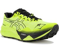 Chaussures de trail ASICS FUJISPEED 3 4550457737463 taille 42 EU