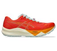 Chaussures de trail Asics FUJISPEED 3 4570158225380 taille 42 EU