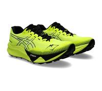 ASICS Fuji Speed 3 Homme 42.5