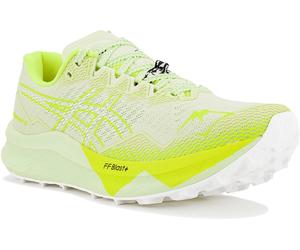 Asics Fujispeed 3 W Vert 41.5
