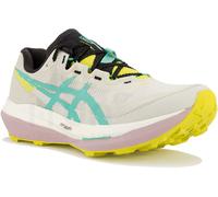 Asics Fujispeed 4 Beige 38