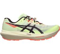 ASICS Chaussures de trail Fuji Speed 4 Unisexe Jaune Taille 48