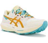 Asics Fujispeed 4 Chaussures homme Fujispeed 4 49 Beige