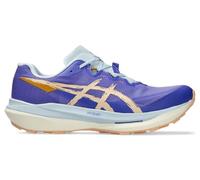 Asics FujiSpeed 4 - homme - violet