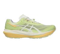 ASICS Fujispeed 4 - Mixte - Vert - taille 36- modèle 2025