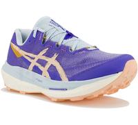 Asics Fujispeed 4 Violet 36