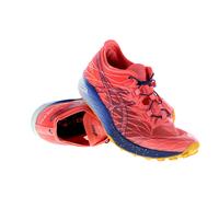 Asics Fujispeed Femmes Chaussures de trail 7 Rose