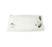 Asics Fujitrail Belt Beige S