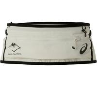 ASICS Fujitrail Belt Cream unisex size M