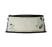 Asics - Fujitrail Belt - Sac banane - M - cream