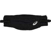 Asics Fujitrail Belt Noir L