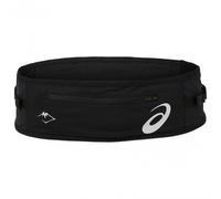Ceinture Asics FUJITRAIL BELT 3013a875-001 Taille M