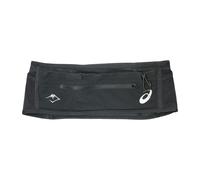 ASICS Fujitrail Belt Unisexe M