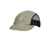 ASICS Fujitrail Cap Unisexe one size