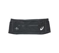 ASICS Fujitrail Ceinture Running - Noir, Taille S