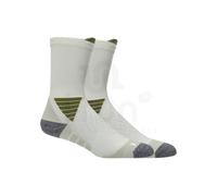 Asics Fujitrail Crew Kaki I