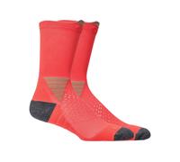 Asics Fujitrail Crew Rose S