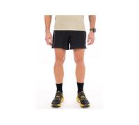 Shorts ASICS FUJITRAIL ELITE SHORT 4570158322072 taille L EU